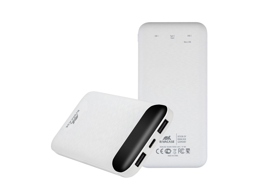 4ac778b143ab8037.jpg