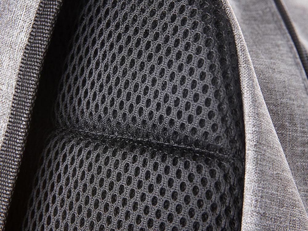 4b47981f18c3701a.jpg