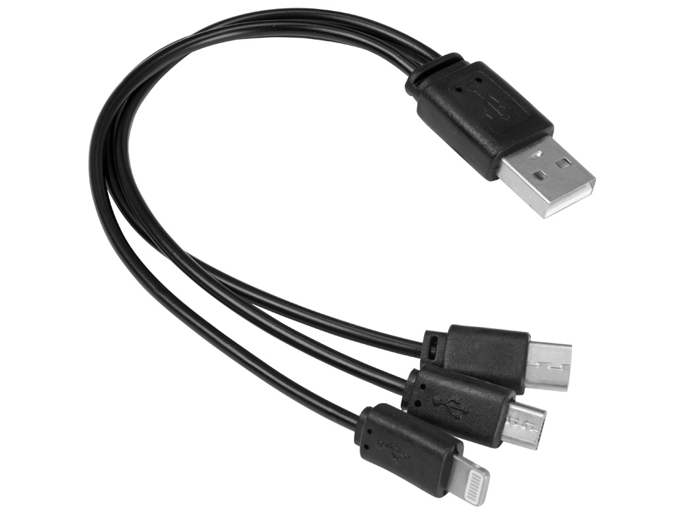 4c7edcadb60cf872.jpg