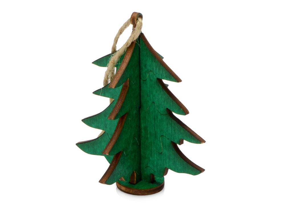 4cdcc896faec0e3a.jpg
