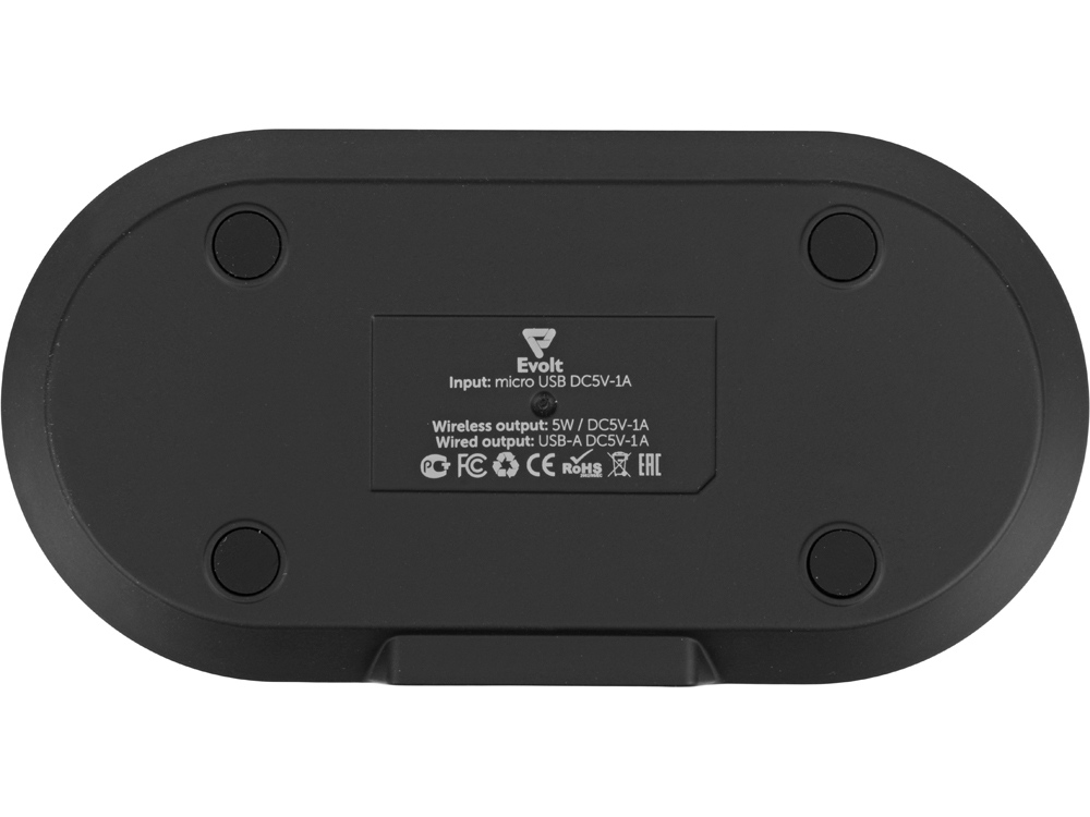 4d4cb5107e156431.jpg