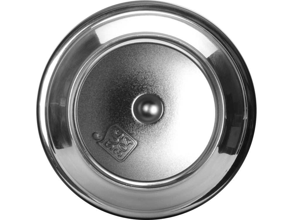 4d608902d44180fa.jpg