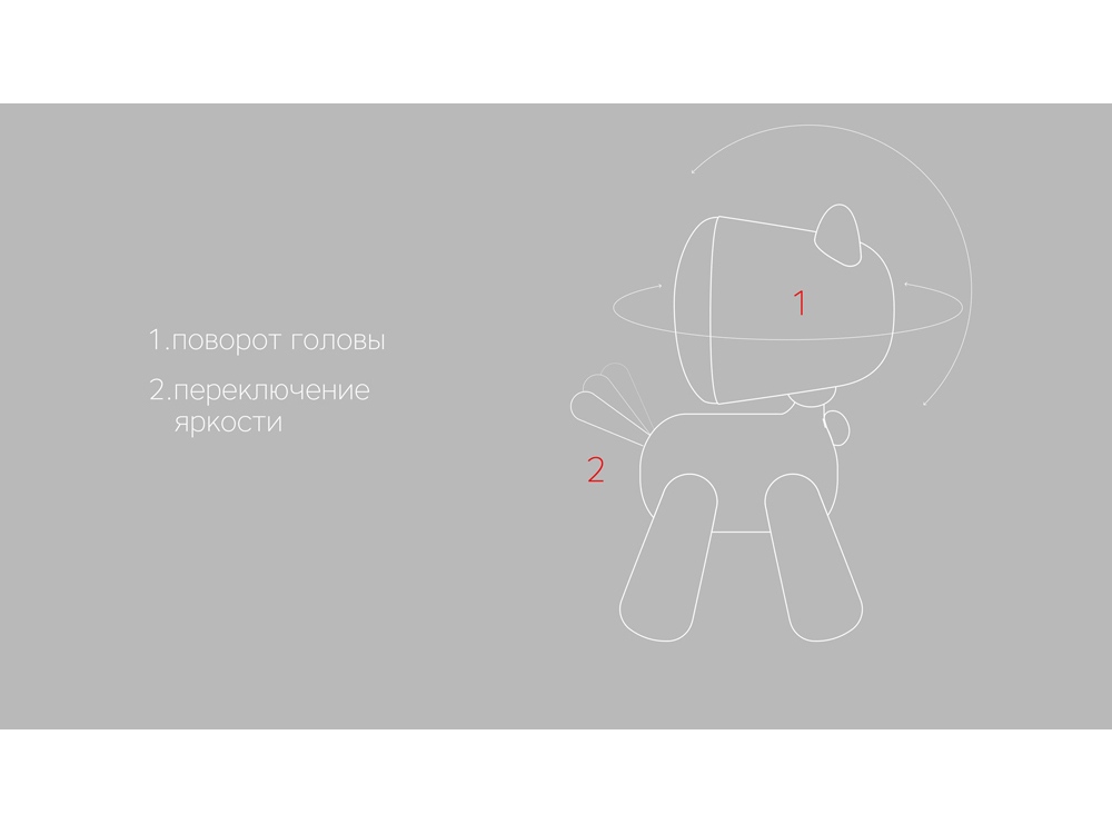 4f979d27a1e3b624.jpg