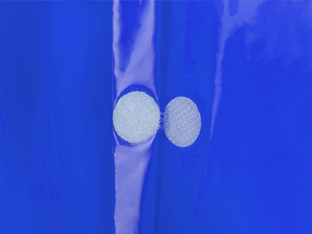 5025150f4cda0a7e.jpg