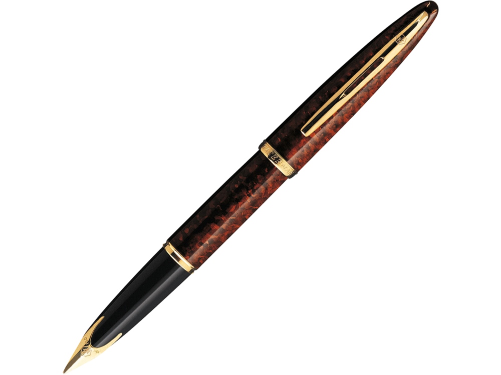 5052000099d8bb04.jpg