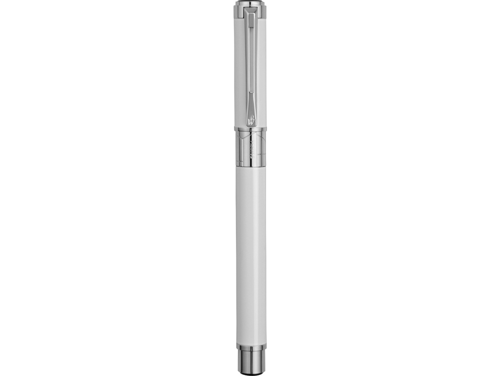 505d170f7be87c6a.jpg