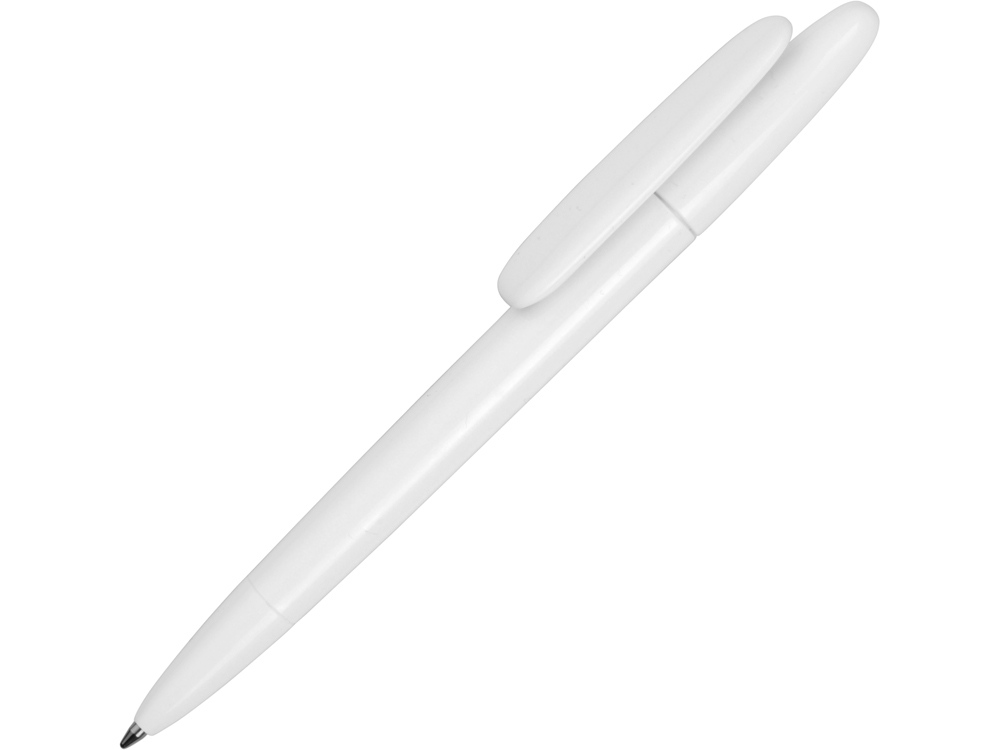 518e88d4e094f234.jpg