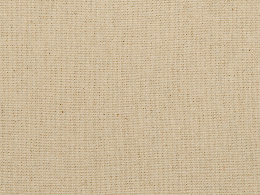 5196882b92b06b44.jpg