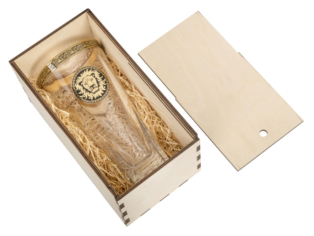 51b0635b0ca080dc.jpg