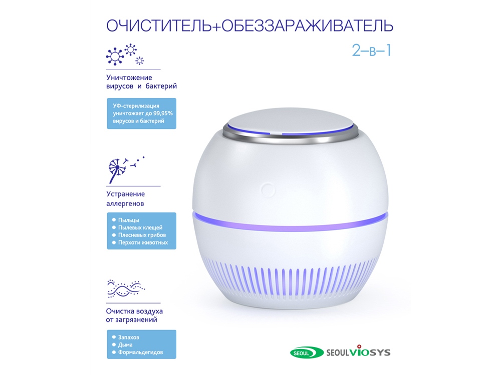 52d9cc035ff36f70.jpg