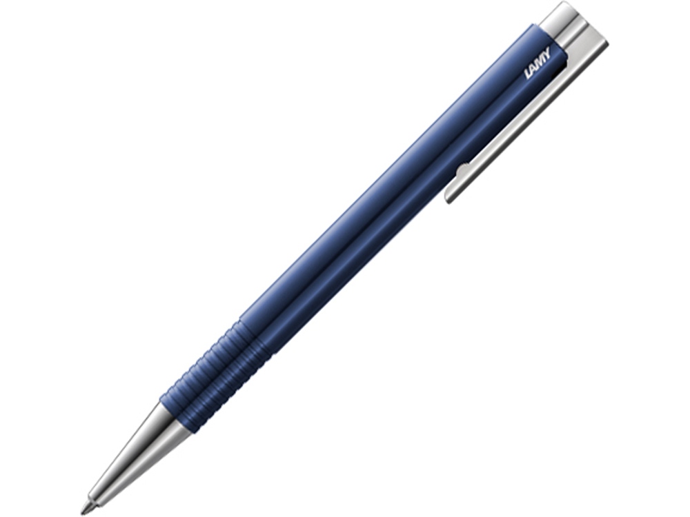 5316ff30d3c275fe.jpg