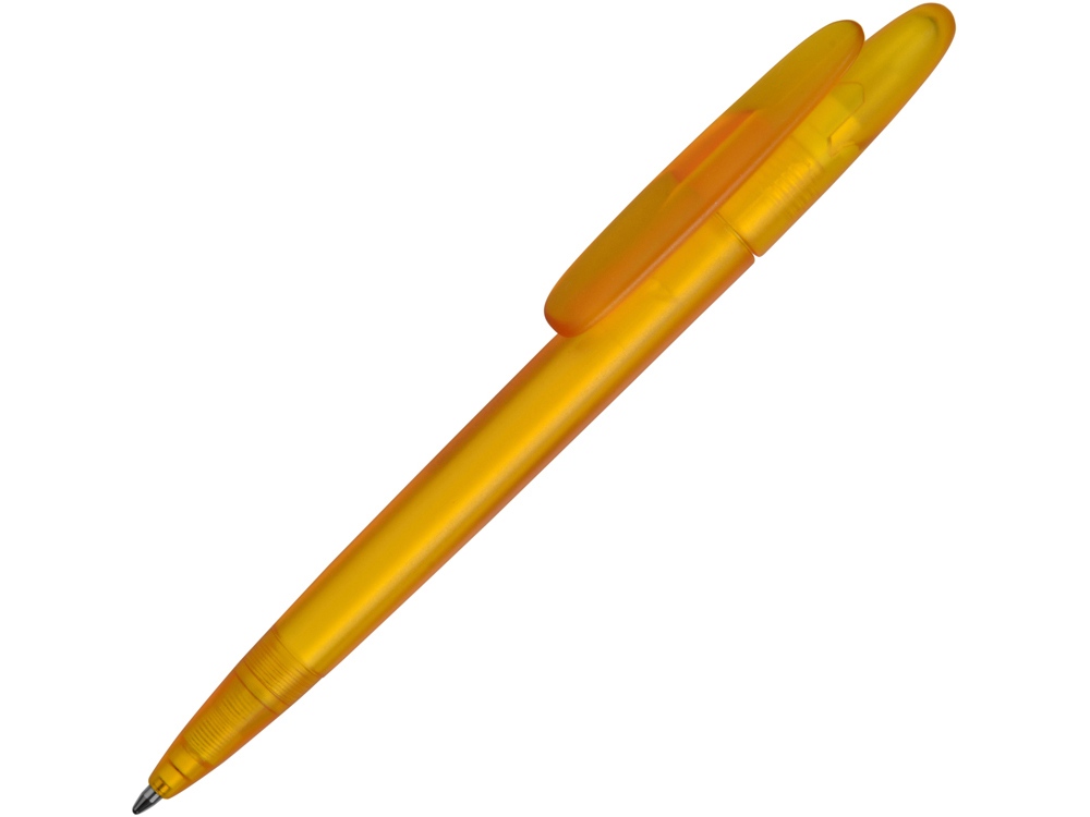 53ca940cd78074ce.jpg