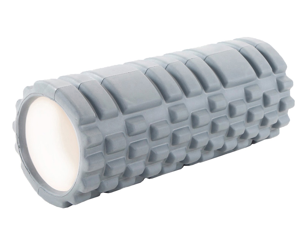 55e23eecec930adc.jpg