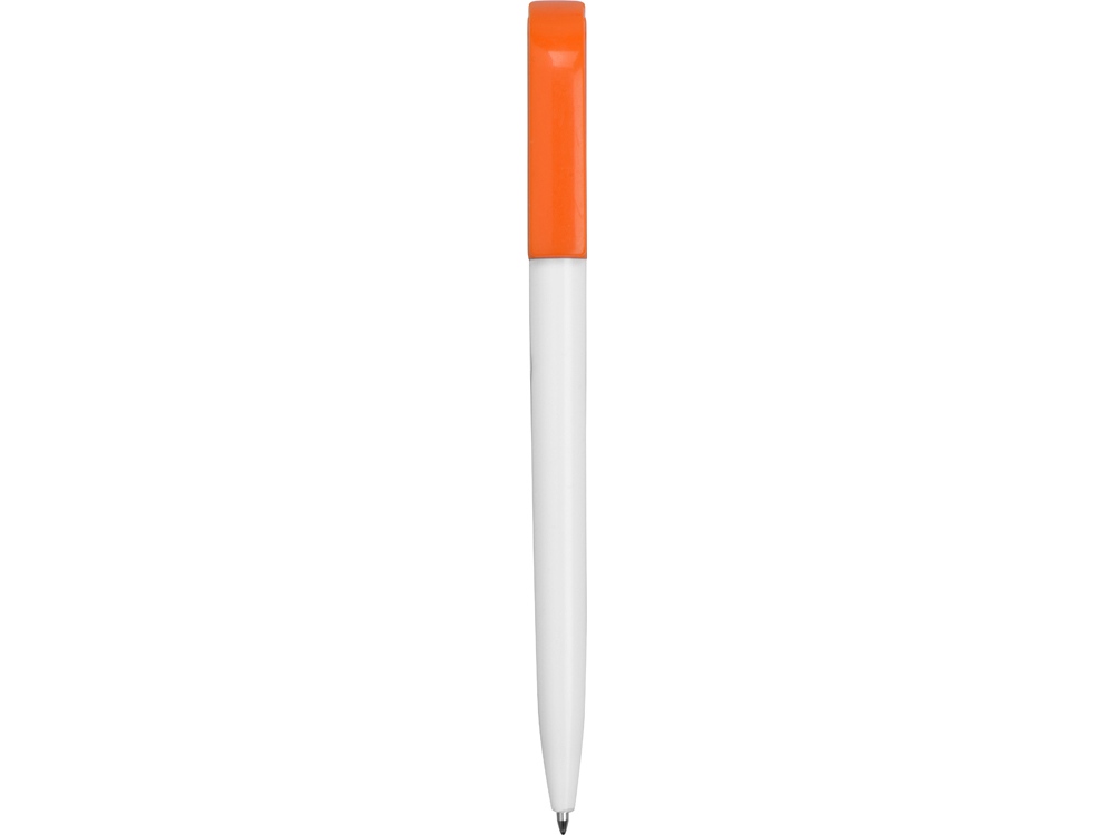 570c80e551c27dcd.jpg