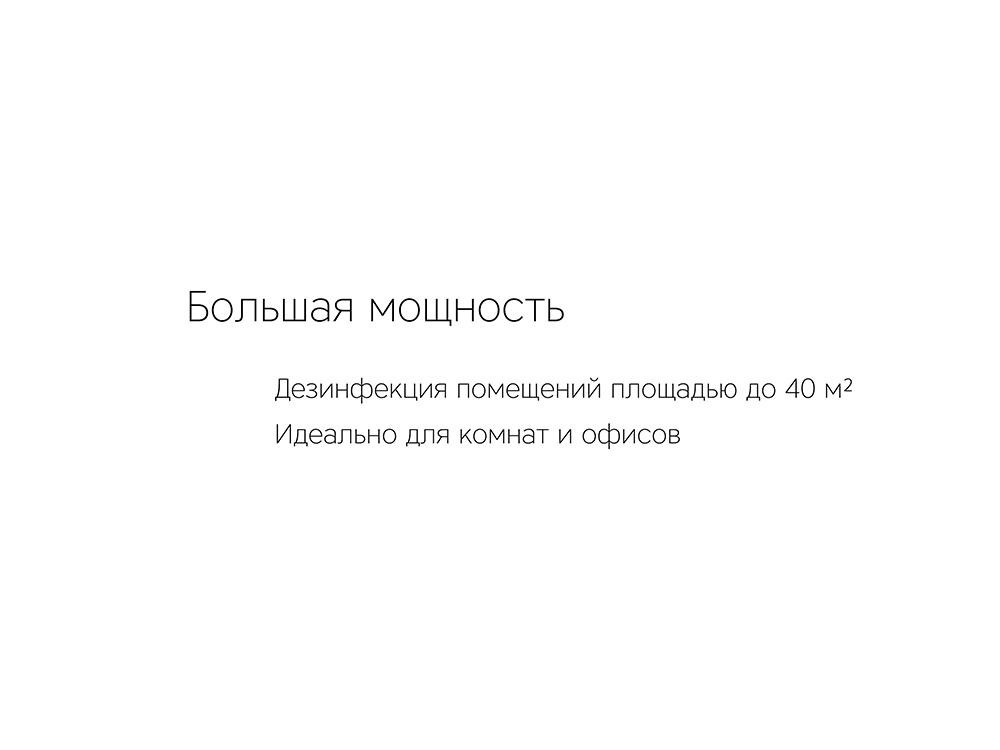 58485d27ab4a5096.jpg