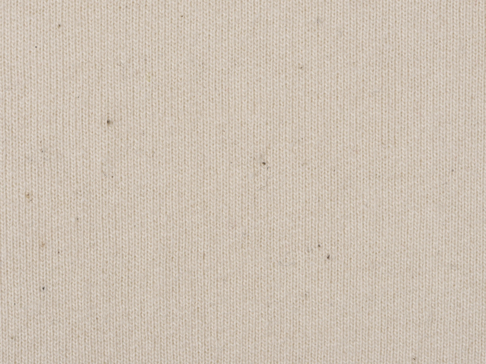 590326a7f131f6f5.jpg