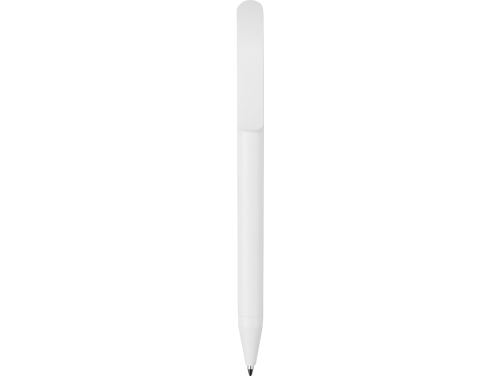 590c151feb2ee839.jpg