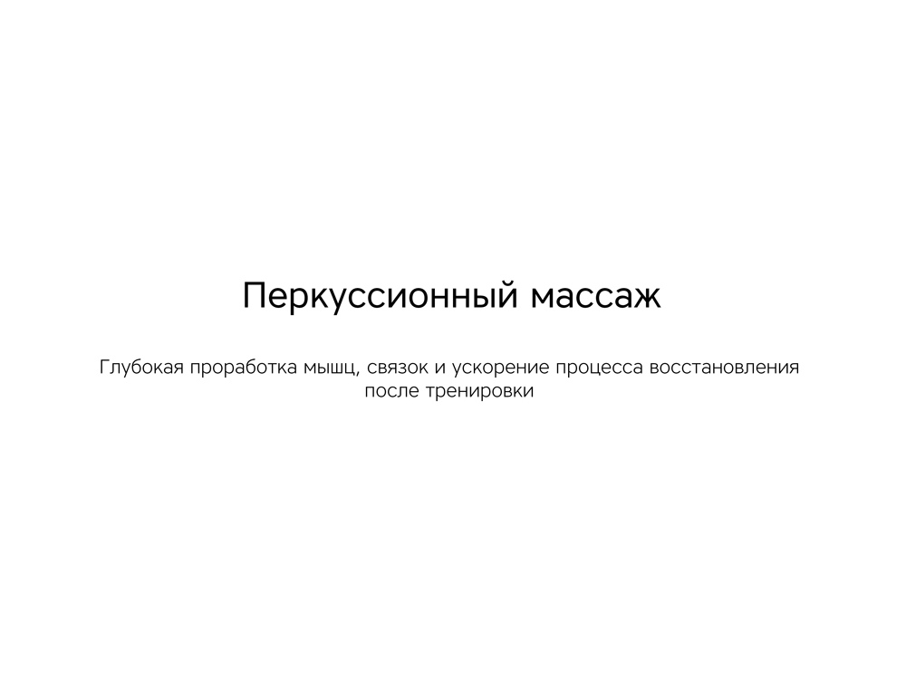 595fa84d4f0eb612.jpg