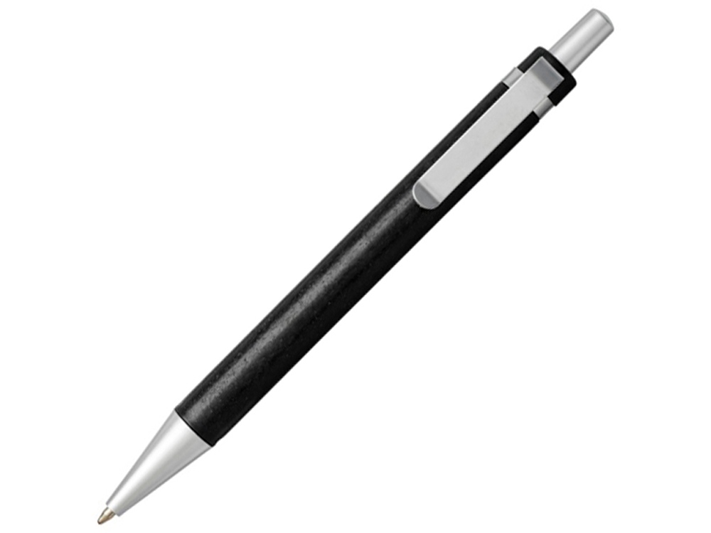 5a17ddd7751ebf12.jpg