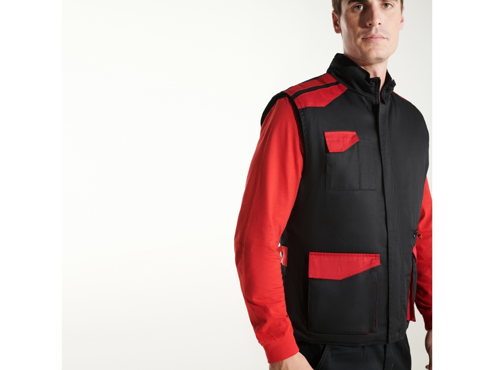 5a576d21572cf2eb.jpg