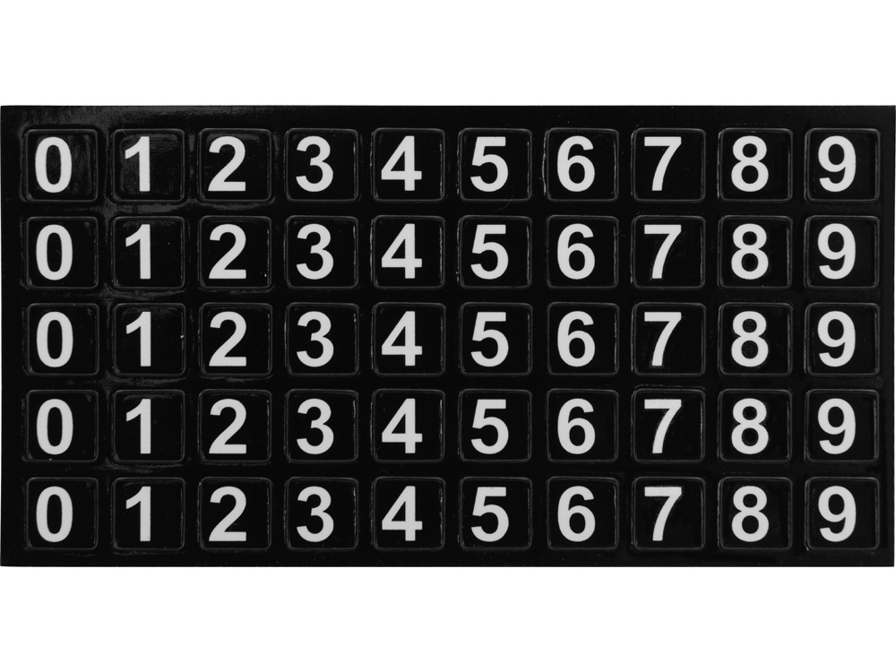 5aeda1c265e190f8.jpg
