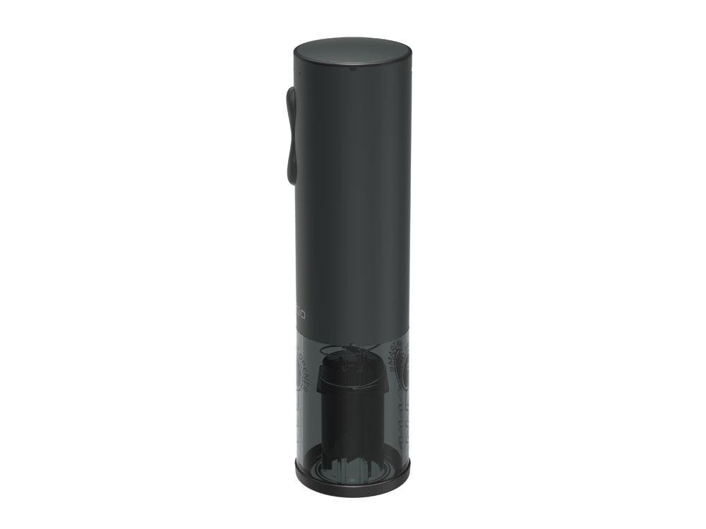 5bcaf3d21ddeb6c5.jpg