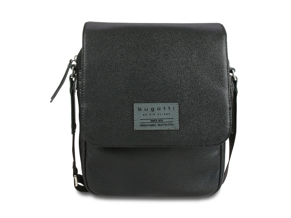 5cecf07a00b05971.jpg