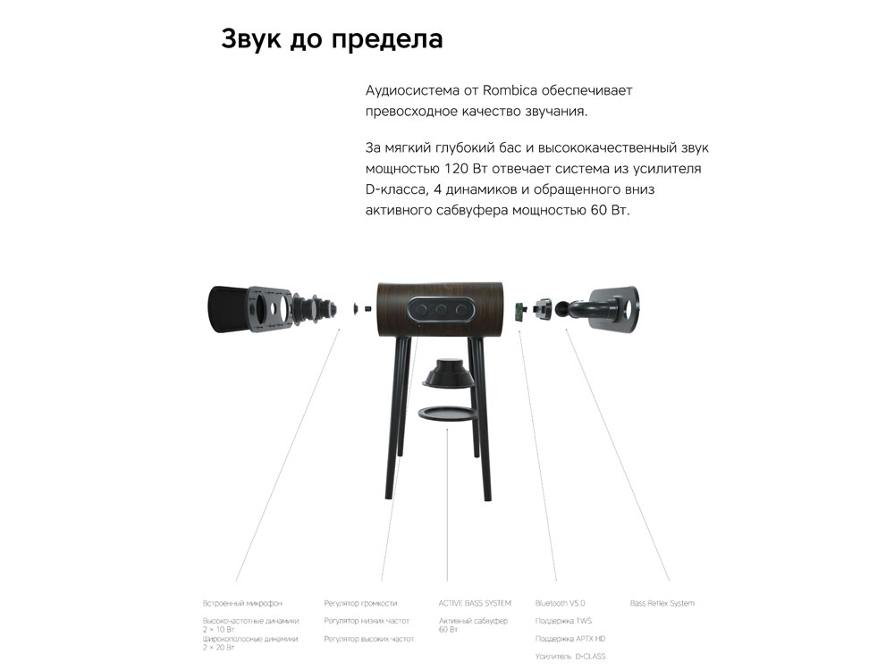 5dc64f72e4756797.jpg