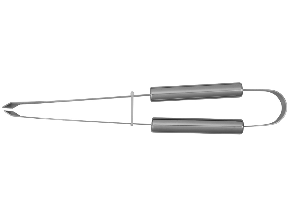 5df506c710cb18fa.jpg