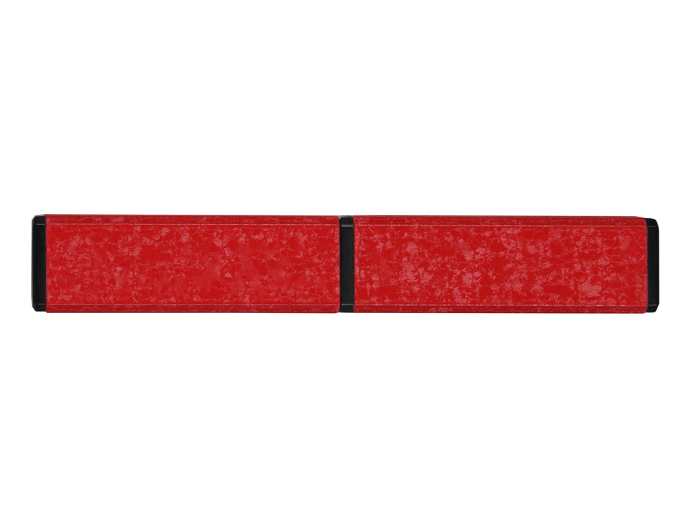5f8ae5e1454e79e6.jpg