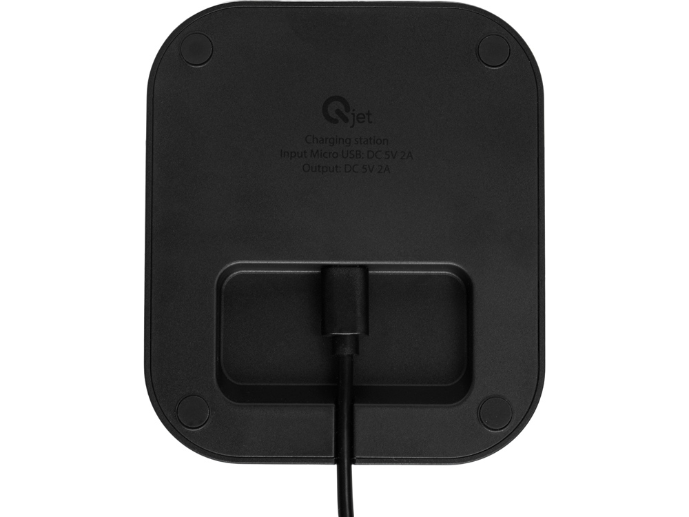607db19ce82532bf.jpg