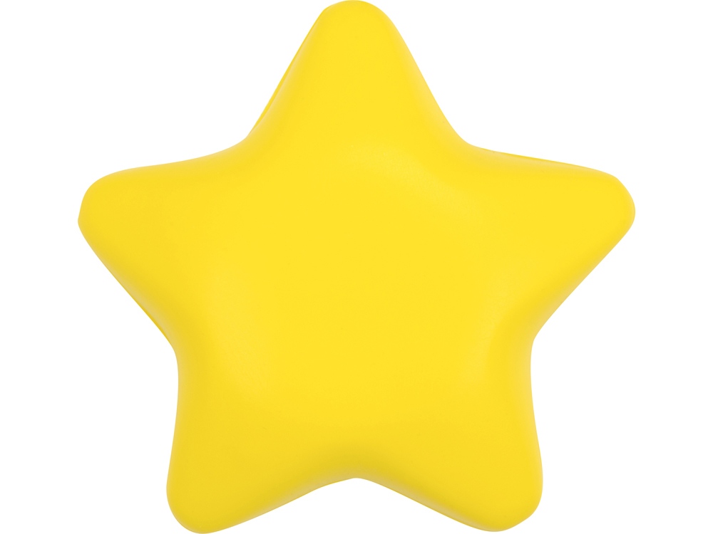 6095d2c772617165.jpg