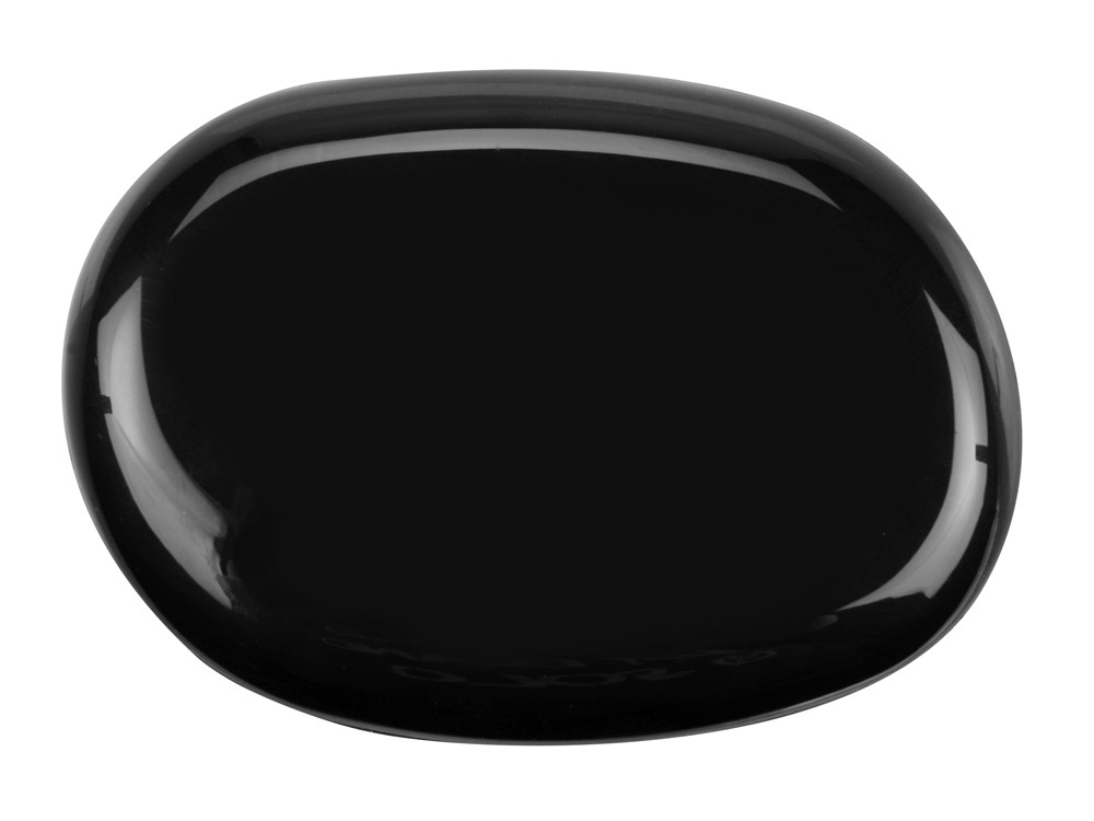 609eaaad142d475c.jpg