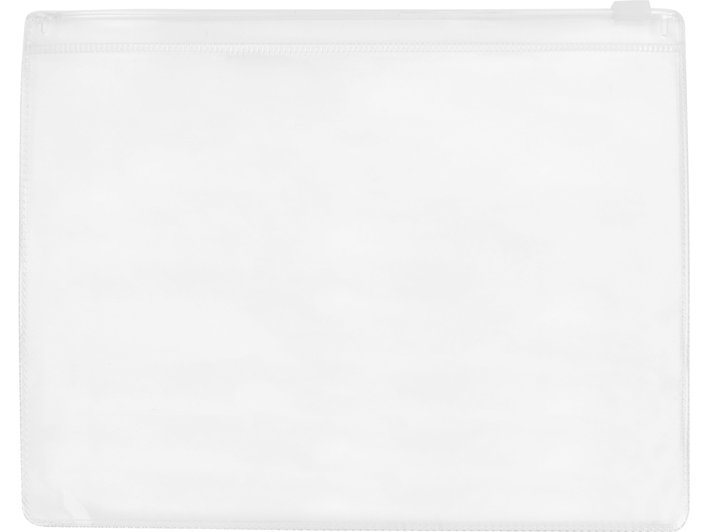 61b5460be3374836.jpg