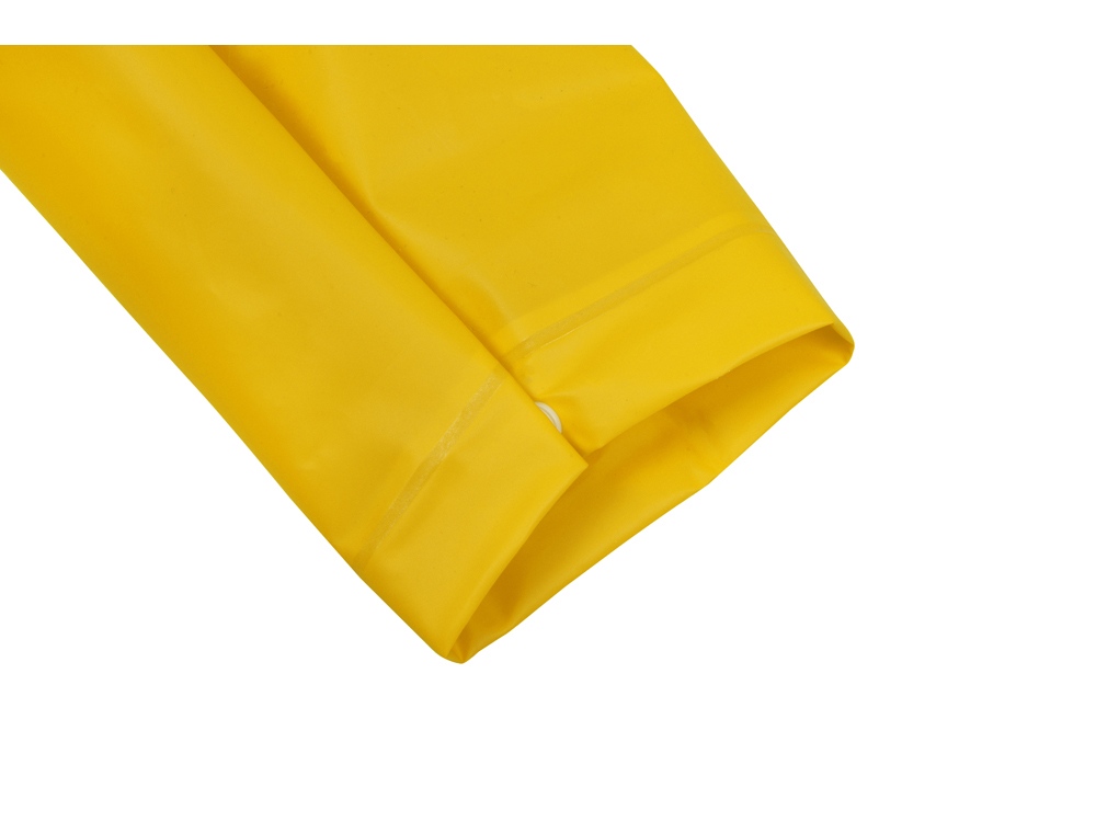 635543f421579582.jpg