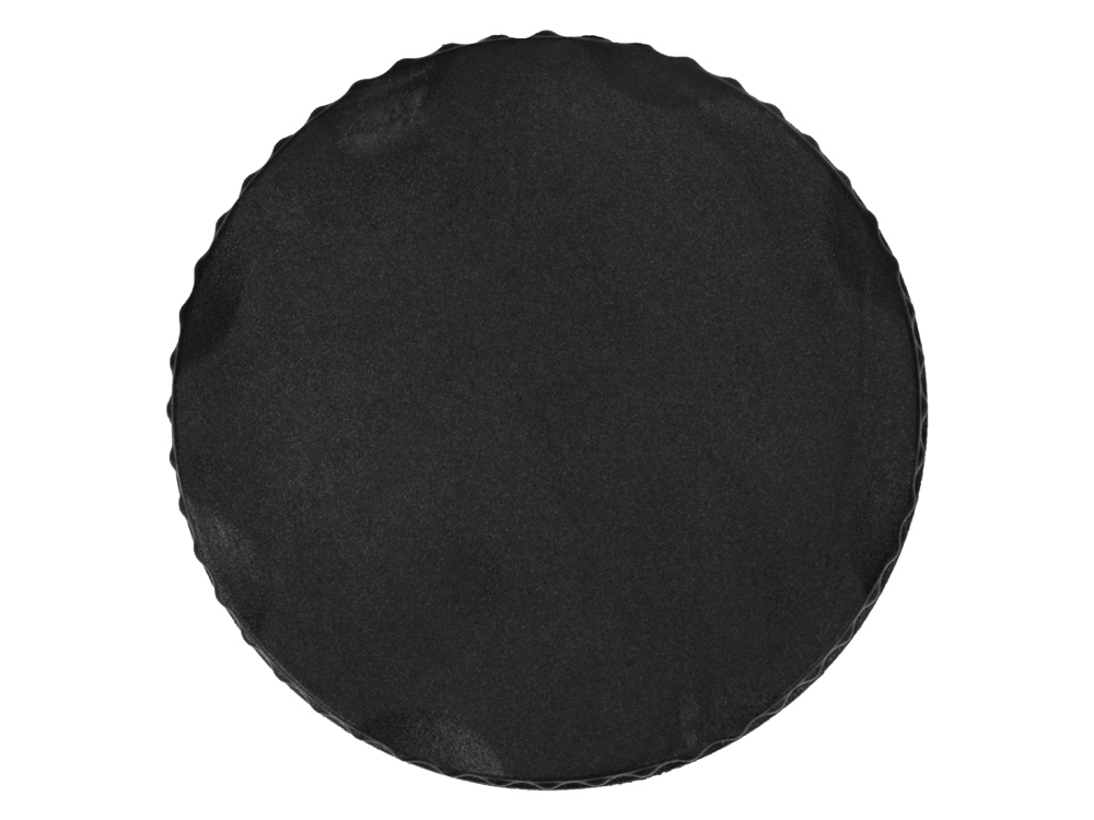 652814e810bdfa72.jpg