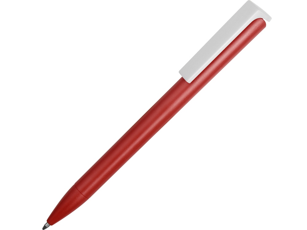 665e537e19892039.jpg
