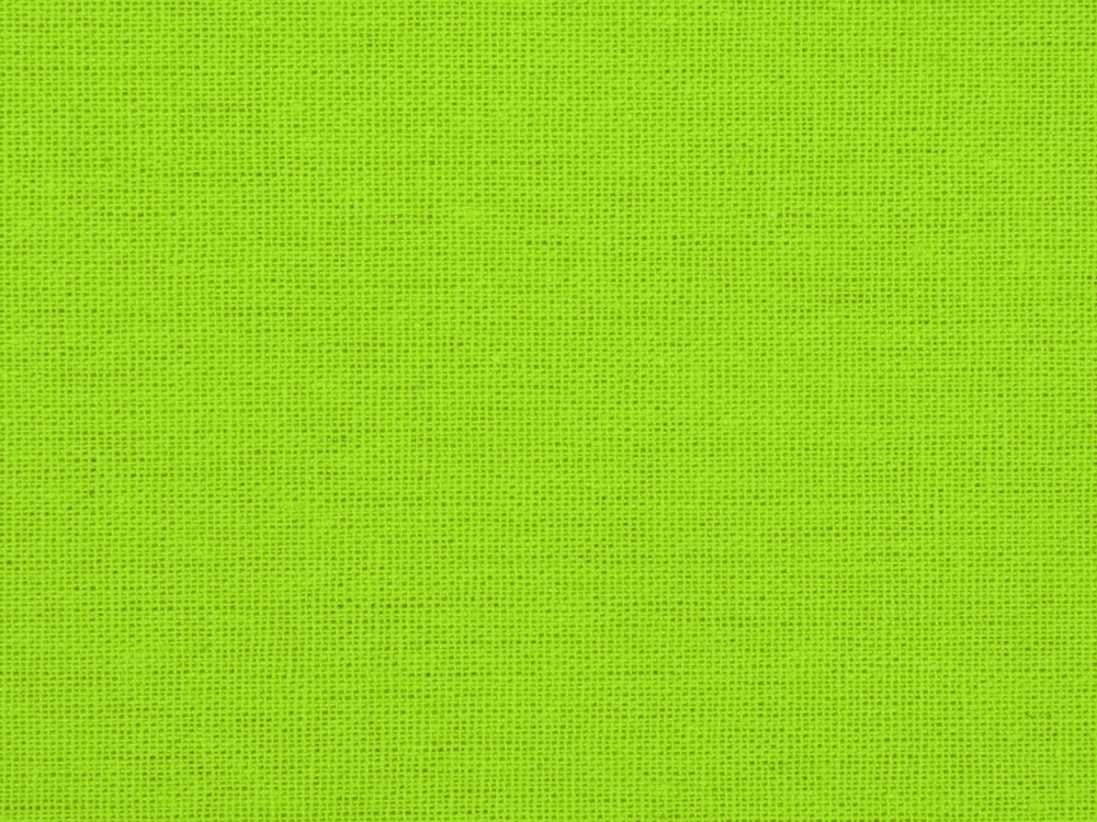 665e8256dd9cb435.jpg