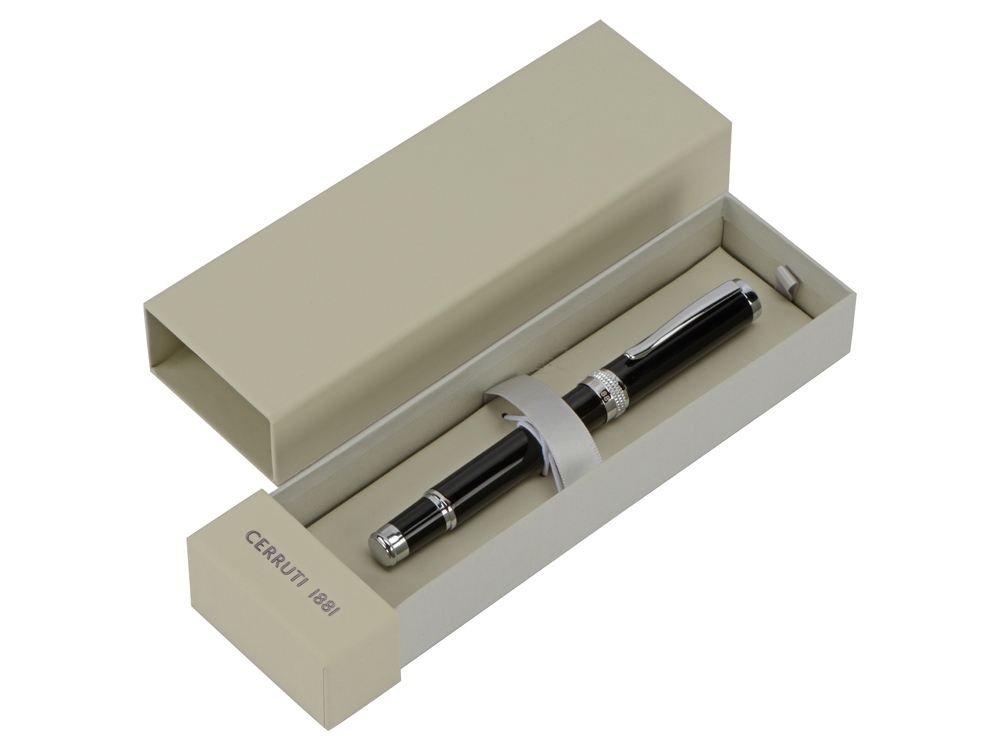 6abe9c70aeff5946.jpg
