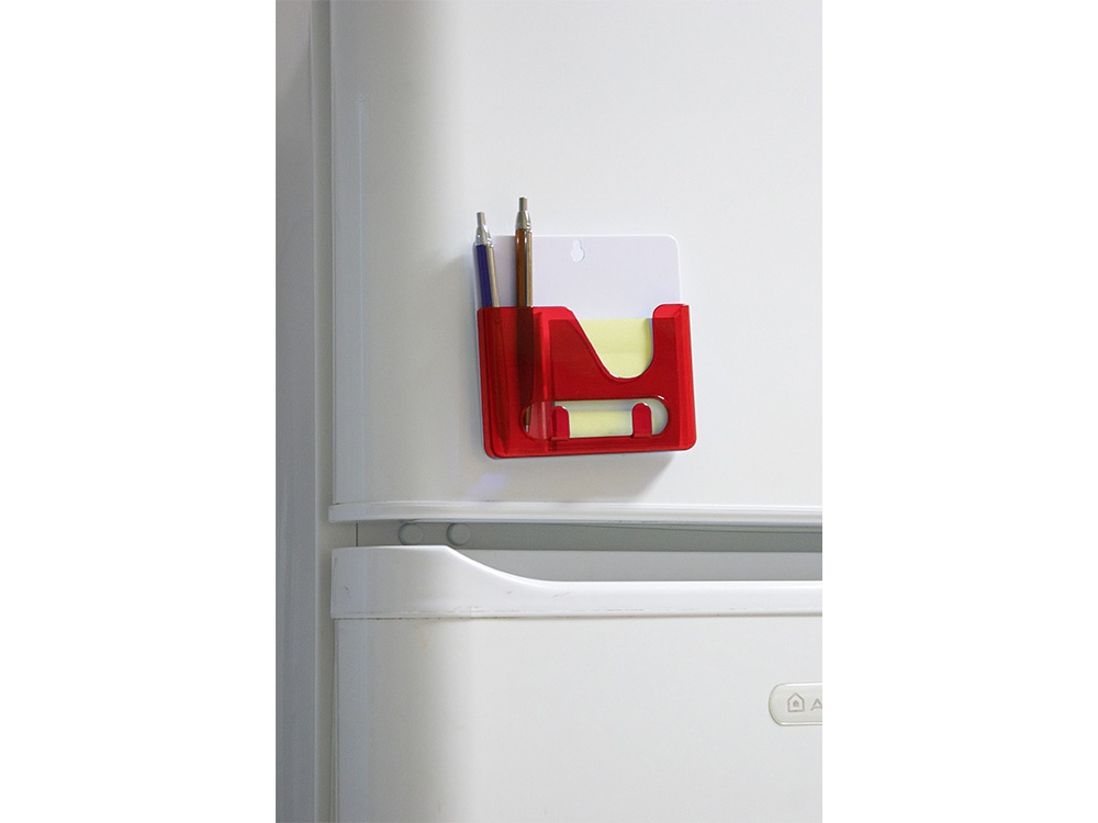 6c837691e691e9cd.jpg