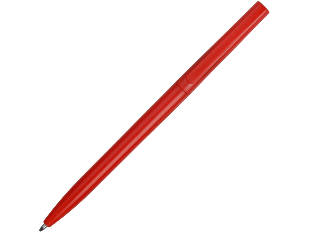 6d49a2fd09f31067.jpg