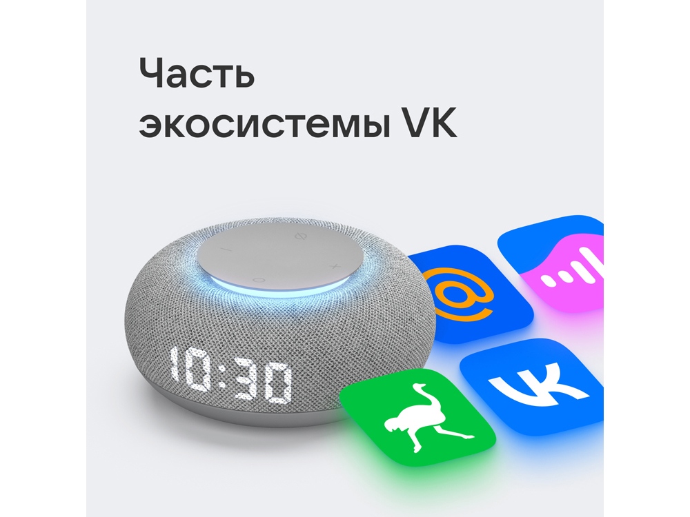 6dfbb8d1254d8802.jpg
