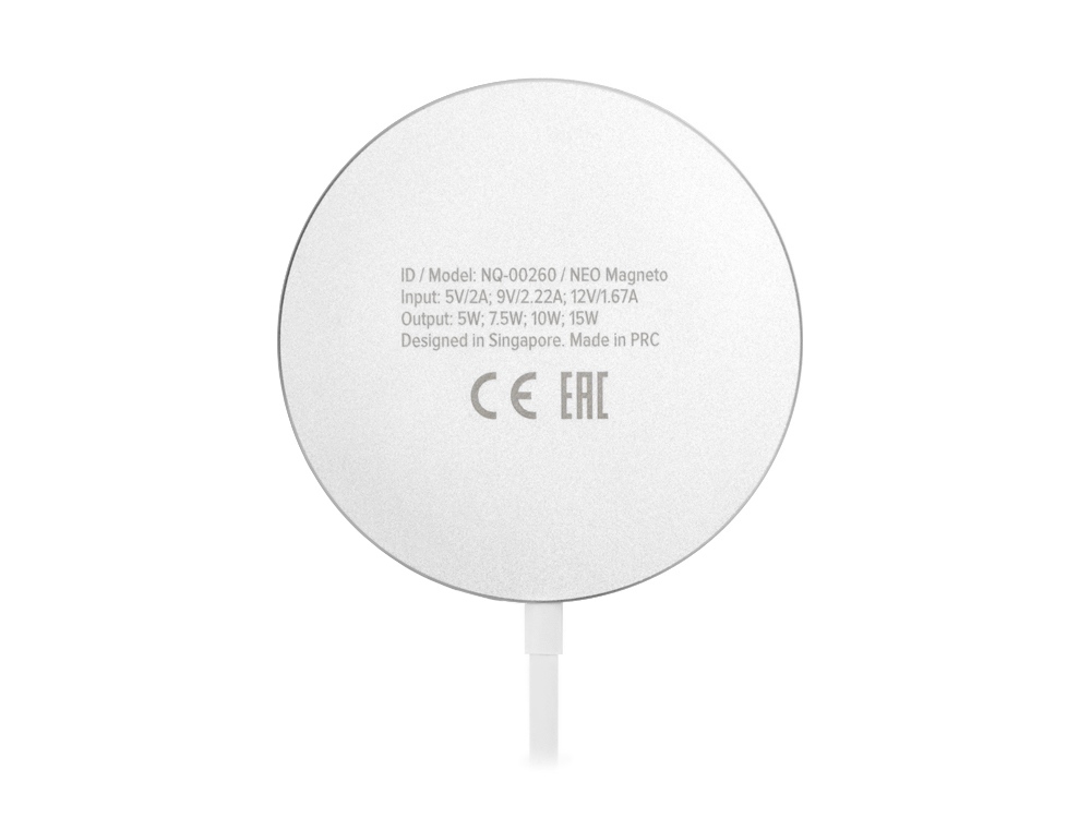 6ec3a54e576d0099.jpg