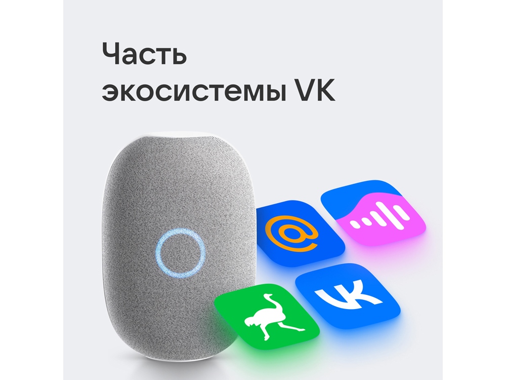 6f7bb9904daa88f1.jpg