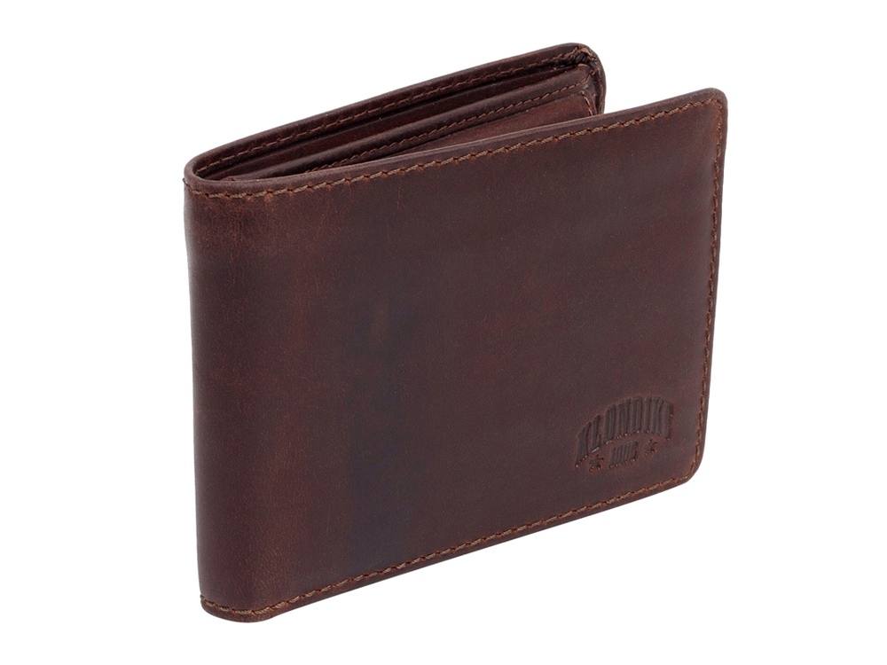 71230bbfa0ef4e7c.jpg