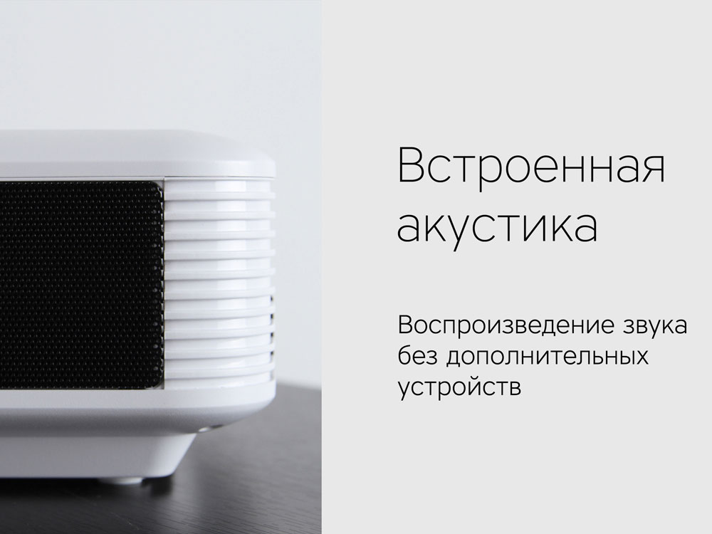 718a5eee88fb0638.jpg