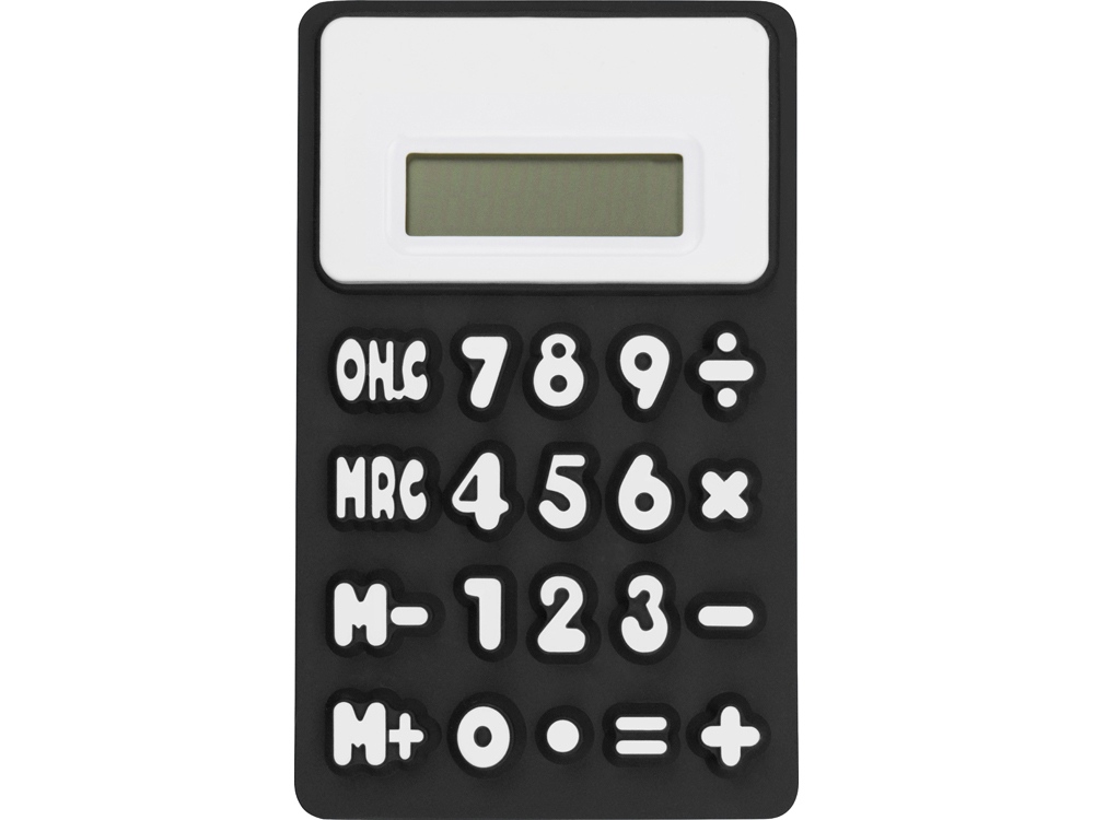 72970e508ad28ddf.jpg
