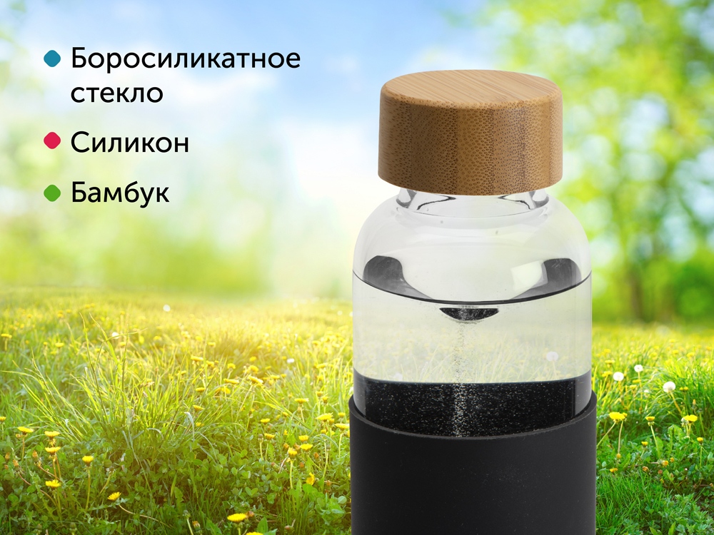 72bb1b10f43b955e.jpg
