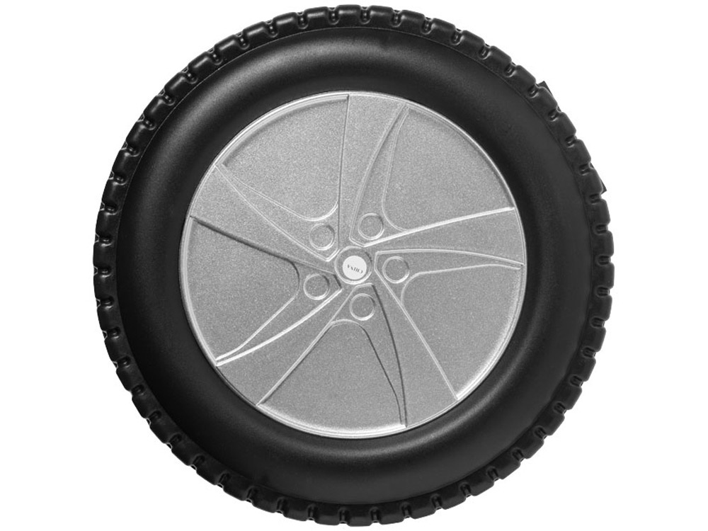 784dd9c3bcba1240.jpg