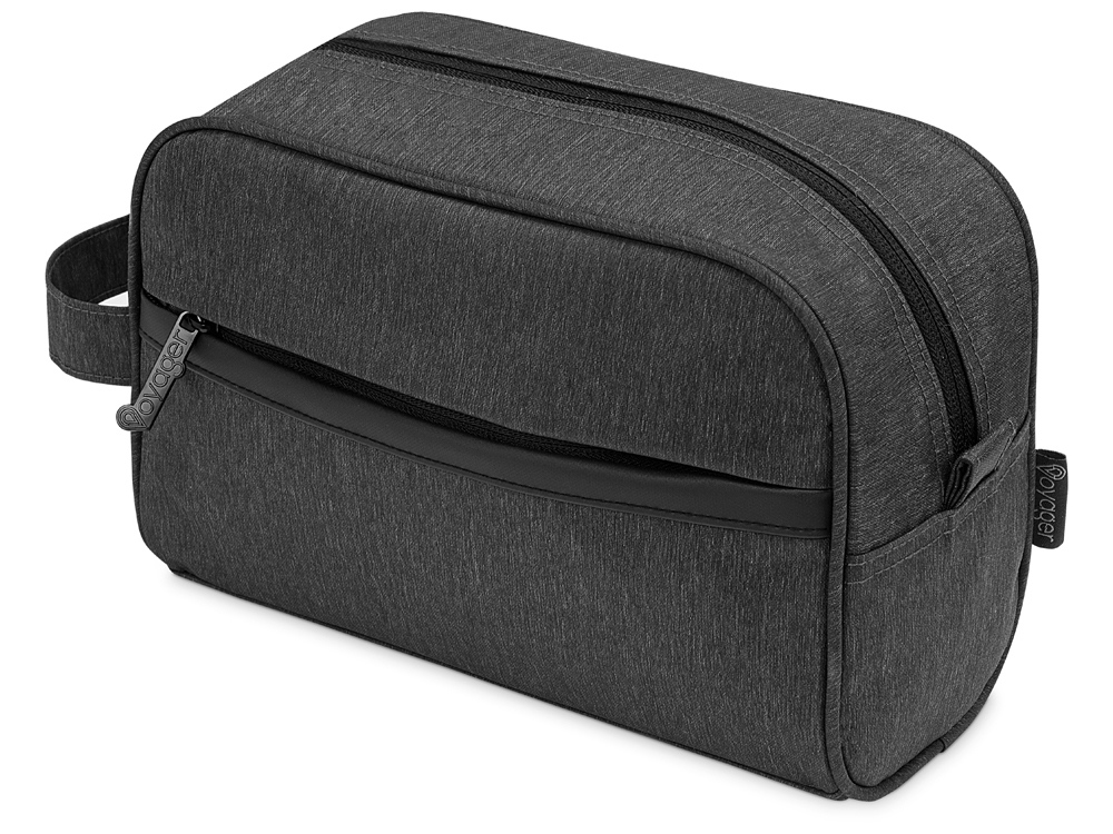78a3e8512c84c72c.jpg